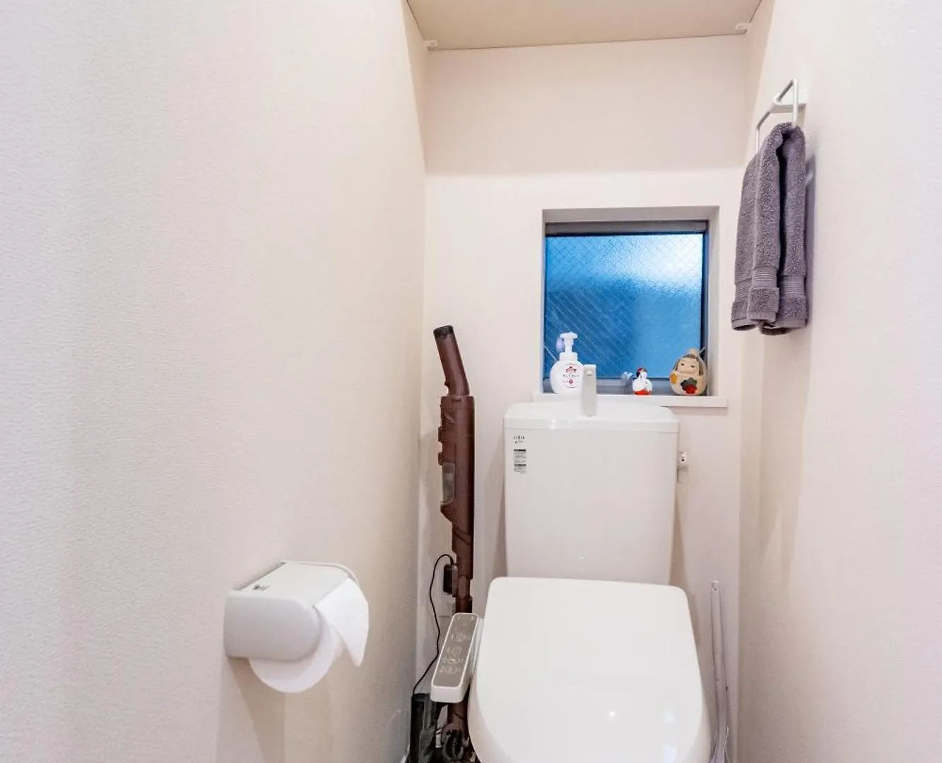 Apartment Ueno Garden House - 2 Mins Walk To Subway, 2 Mins Train To Akihabara, 2 Mins Train To Asakusa Tokyo Japan